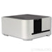 Classe Audio CA-2300 Power Amplifier