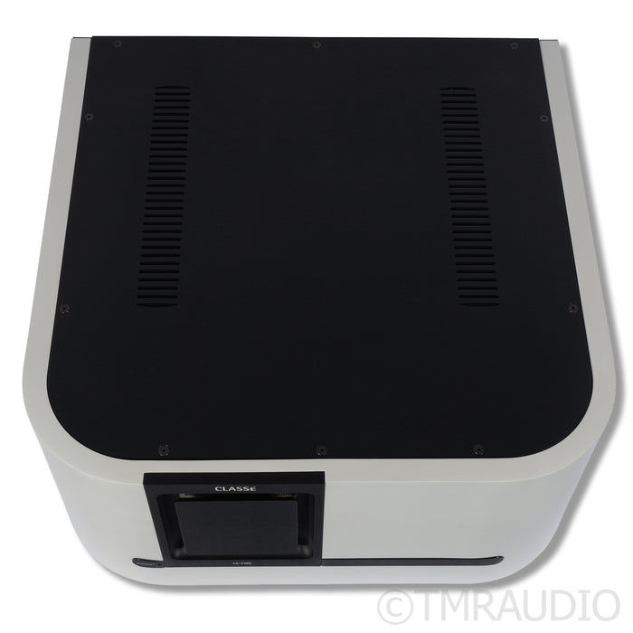 Classe Audio CA-2300 Power Amplifier