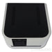 Classe Audio CA-2300 Power Amplifier