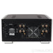 Classe Audio CA-2300 Power Amplifier