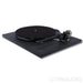 Rega Planar 6 Belt Drive Turntable; Hana EL MC Cartridge