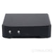 Rega Planar 6 Belt Drive Turntable; Hana EL MC Cartridge
