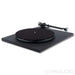 Rega Planar 6 Belt Drive Turntable; Hana EL MC Cartridge