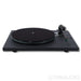 Rega Planar 6 Belt Drive Turntable; Hana EL MC Cartridge