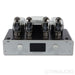 Lab12 Integre4 Tube Integrated Amplifier