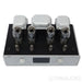 Lab12 Integre4 Tube Integrated Amplifier