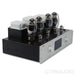 Lab12 Integre4 Tube Integrated Amplifier