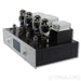 Lab12 Integre4 Tube Integrated Amplifier