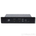 VPI SDS Turntable Power Supply / Speed Control; Synchronous Drive System
