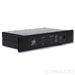 VPI SDS Turntable Power Supply / Speed Control; Synchronous Drive System