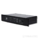 VPI SDS Turntable Power Supply / Speed Control; Synchronous Drive System