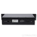 VPI SDS Turntable Power Supply / Speed Control; Synchronous Drive System