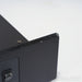 VPI SDS Turntable Power Supply / Speed Control; Synchronous Drive System