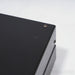 VPI SDS Turntable Power Supply / Speed Control; Synchronous Drive System
