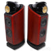 Bowers & Wilkins 802 Diamond Floorstanding Speakers