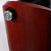 Bowers & Wilkins 802 Diamond Floorstanding Speakers