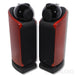 Bowers & Wilkins 802 Diamond Floorstanding Speakers