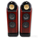 Bowers & Wilkins 802 Diamond Floorstanding Speakers