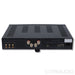 Hegel H90 Streaming Integrated Amplifier