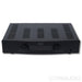 Hegel H90 Streaming Integrated Amplifier; Built-In DAC