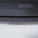 Hegel H90 Streaming Integrated Amplifier