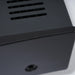 Hegel H90 Streaming Integrated Amplifier