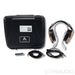 Audeze LCD-3 Open Back Headphones