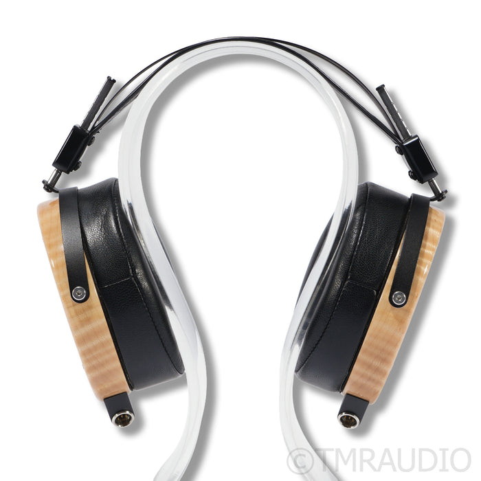 Audeze LCD-3 Open Back Headphones