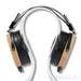 Audeze LCD-3 Open Back Headphones