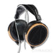 Audeze LCD-3 Open Back Headphones