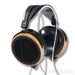 Audeze LCD-3 Open Back Headphones