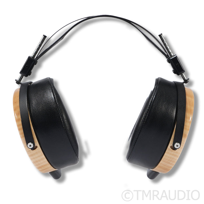 Audeze LCD-3 Open Back Headphones