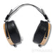 Audeze LCD-3 Open Back Headphones