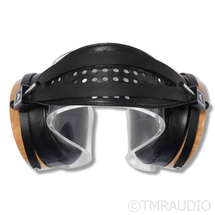 Audeze LCD-3 Open Back Headphones
