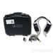 Audeze LCD-4 Planar Magnetic Open-Back Headphones