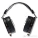 Audeze LCD-4 Planar Magnetic Open-Back Headphones