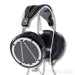 Audeze LCD-4 Planar Magnetic Open-Back Headphones