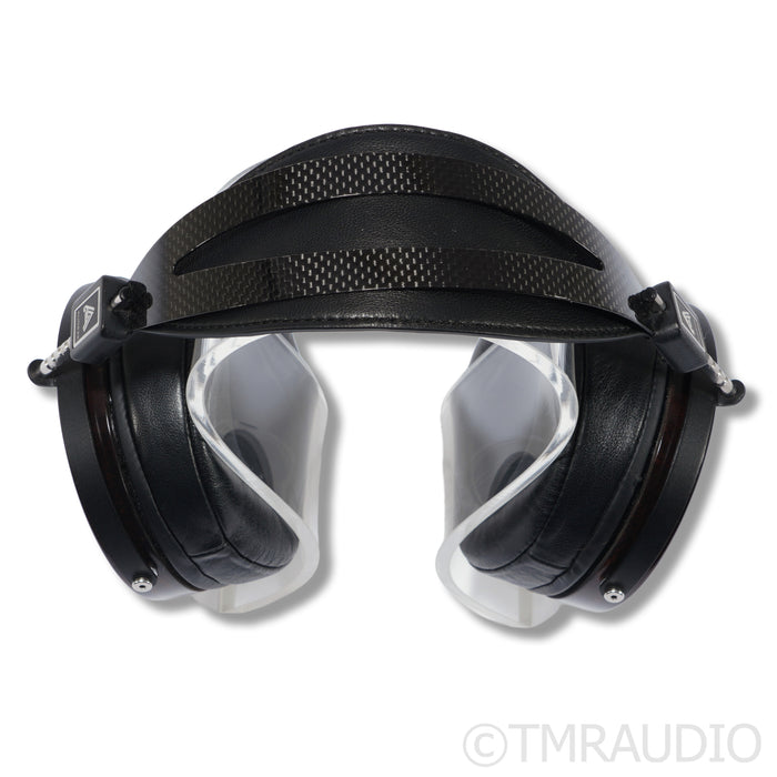 Audeze LCD-4 Planar Magnetic Open-Back Headphones