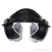 Audeze LCD-4 Planar Magnetic Open-Back Headphones