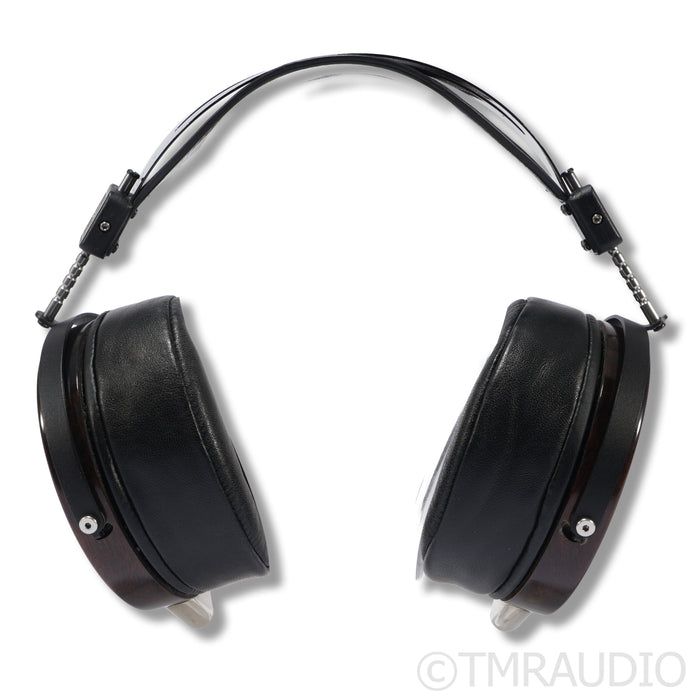 Audeze LCD-4 Planar Magnetic Open-Back Headphones