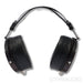 Audeze LCD-4 Planar Magnetic Open-Back Headphones