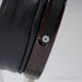 Audeze LCD-4 Planar Magnetic Open-Back Headphones