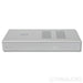 Schiit Audio Gungnir Multibit DAC