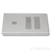Schiit Audio Gungnir Multibit DAC