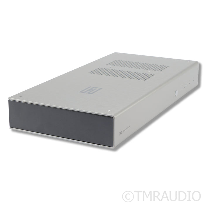 Schiit Audio Gungnir Multibit DAC
