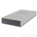 Schiit Audio Gungnir Multibit DAC