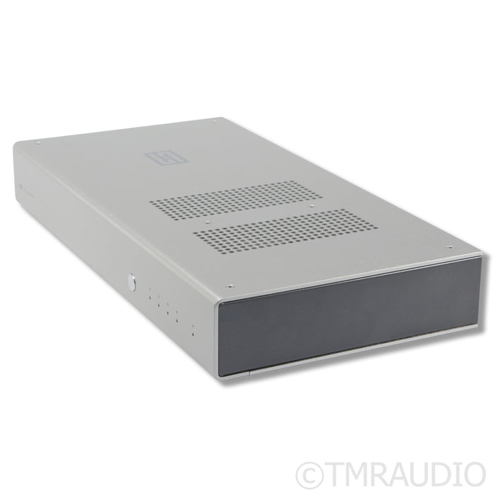Schiit Audio Gungnir Multibit DAC