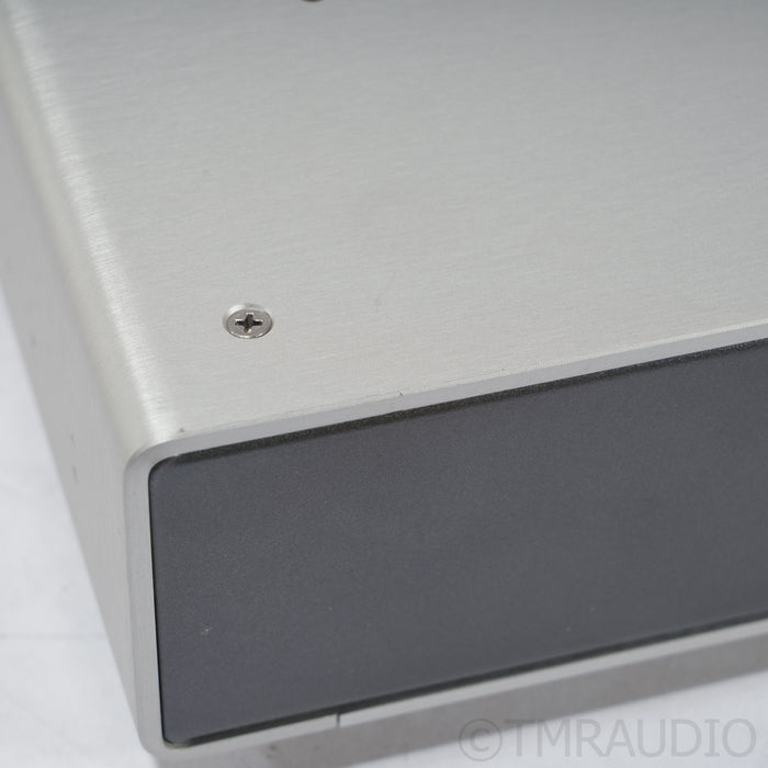 Schiit Audio Gungnir Multibit DAC