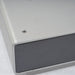 Schiit Audio Gungnir Multibit DAC