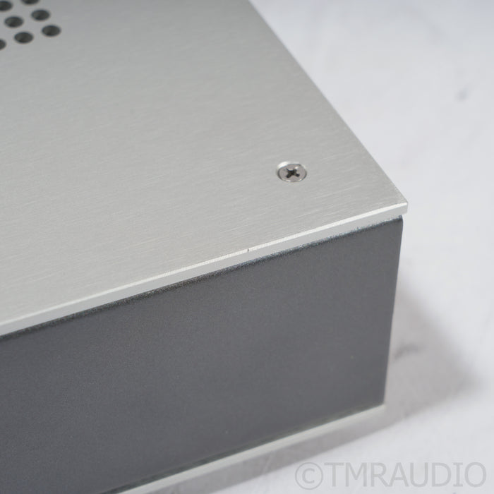Schiit Audio Gungnir Multibit DAC